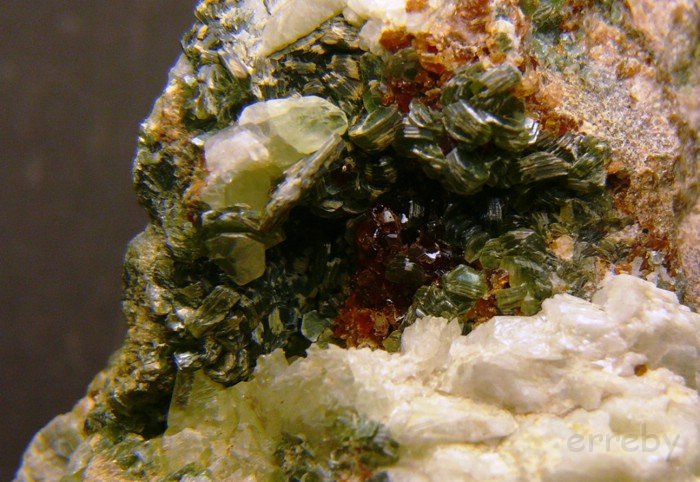 DIOPSIDE-PASSO FAIALLO.jpg